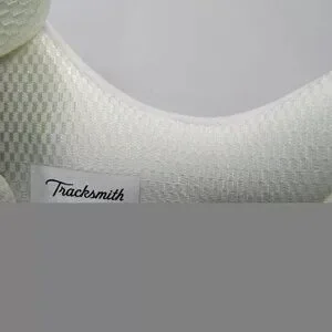 Coach | Shoes | New Coach Mens Sport Sandal Adjustable  display picture 3
